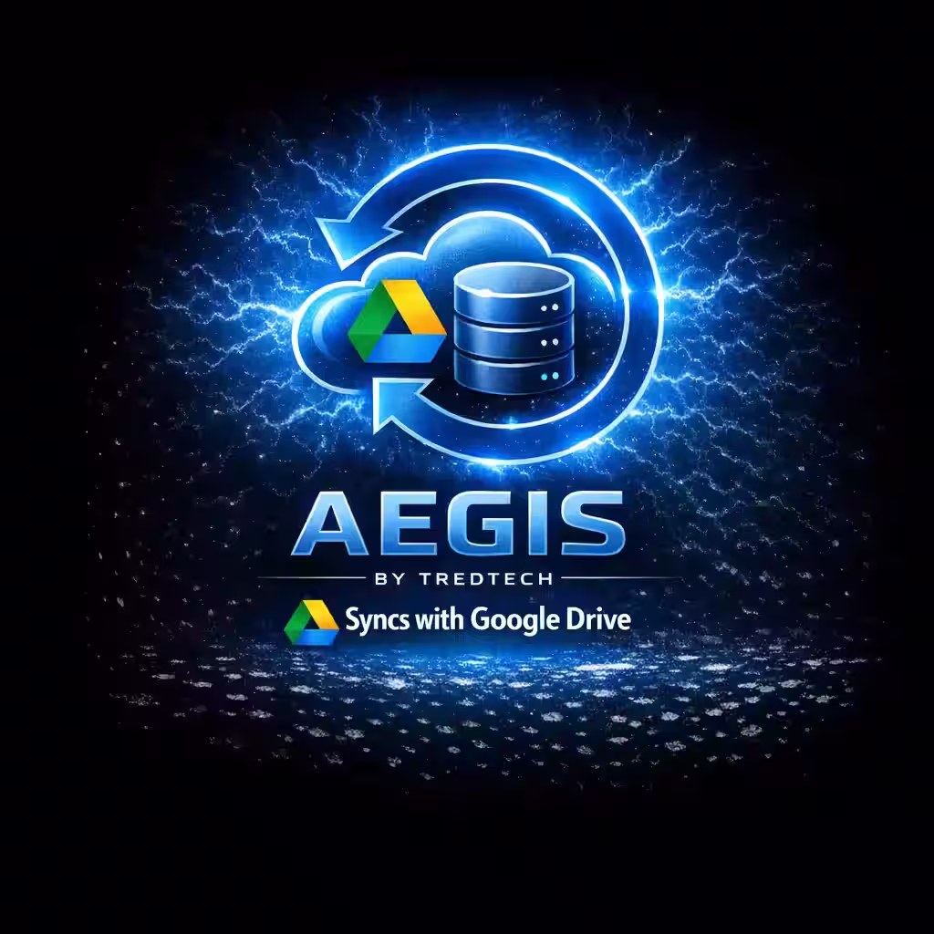 Aegis GD